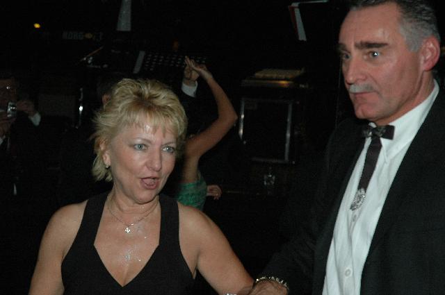 Wintertanzball Luisenpark (88)